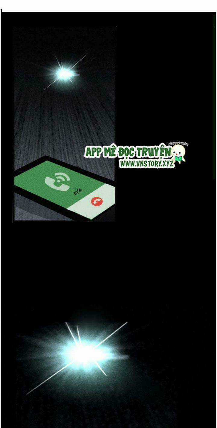 2Nd Mode- Chế Độ Thứ Hai Chapter 3 trang 47