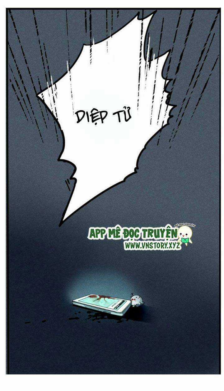 2Nd Mode- Chế Độ Thứ Hai Chapter 3 trang 51