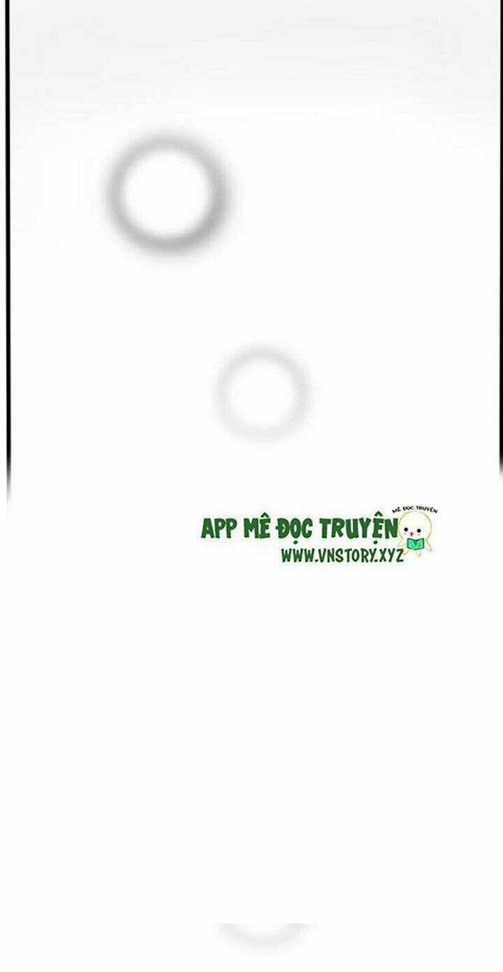 2Nd Mode- Chế Độ Thứ Hai Chapter 3 trang 75