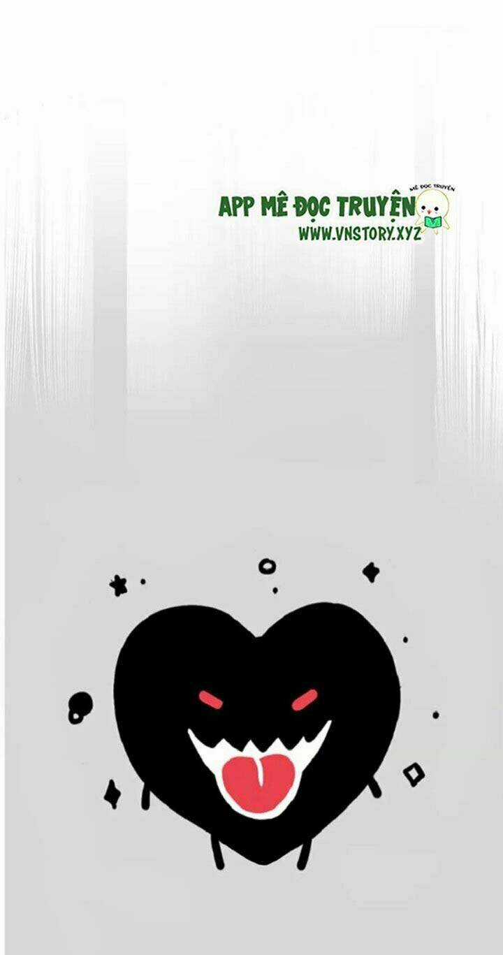 2Nd Mode- Chế Độ Thứ Hai Chapter 3 trang 80