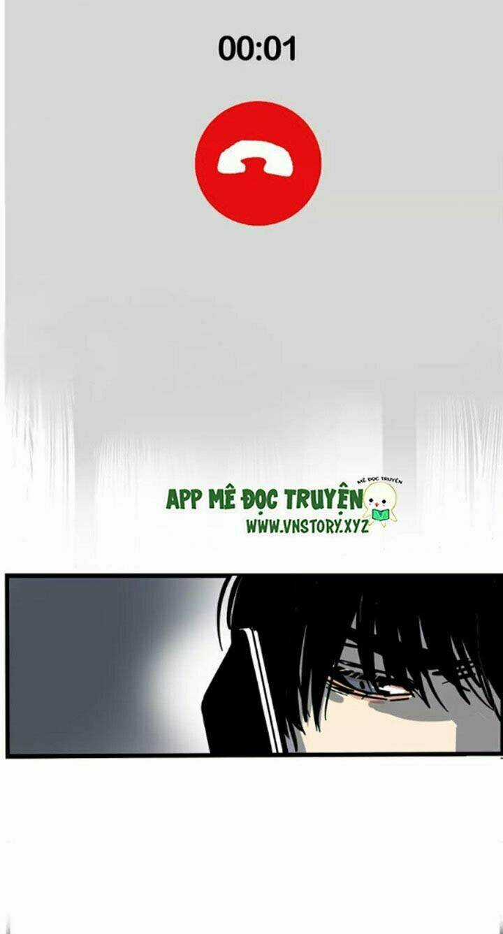 2Nd Mode- Chế Độ Thứ Hai Chapter 3 trang 81