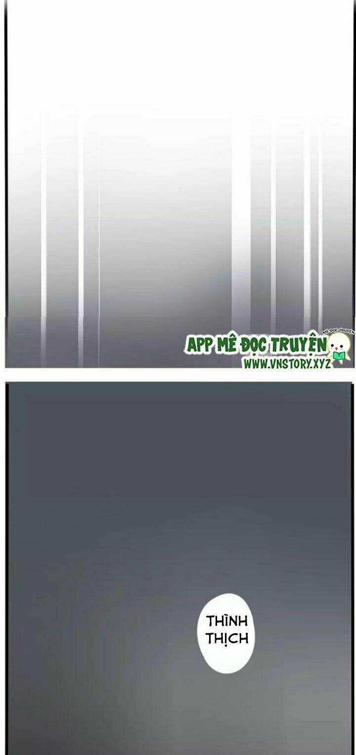 2Nd Mode- Chế Độ Thứ Hai Chapter 3 trang 82