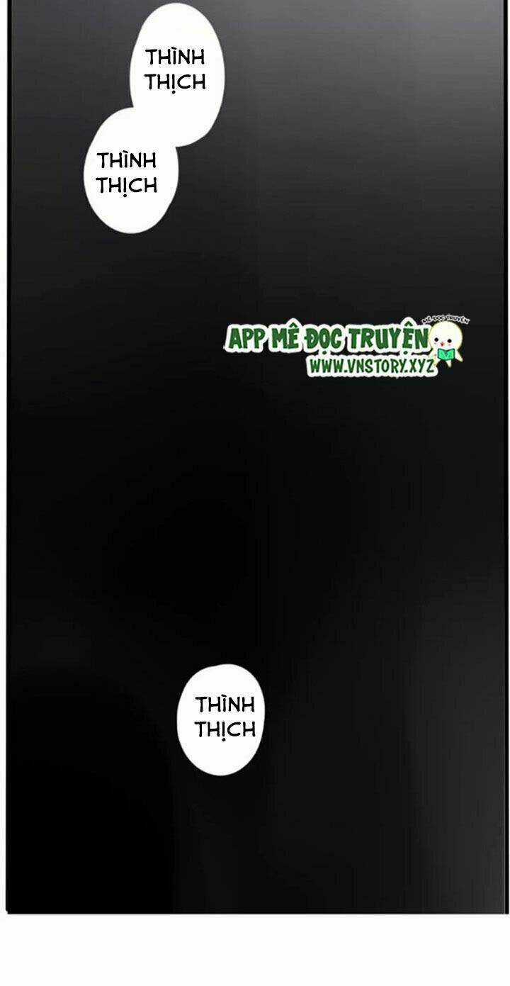 2Nd Mode- Chế Độ Thứ Hai Chapter 3 trang 83