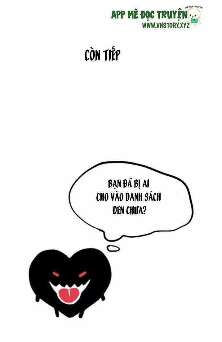 2Nd Mode- Chế Độ Thứ Hai Chapter 33 trang 25