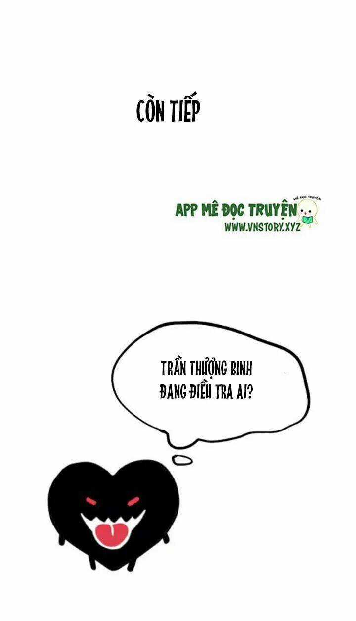 2Nd Mode- Chế Độ Thứ Hai Chapter 35 trang 27