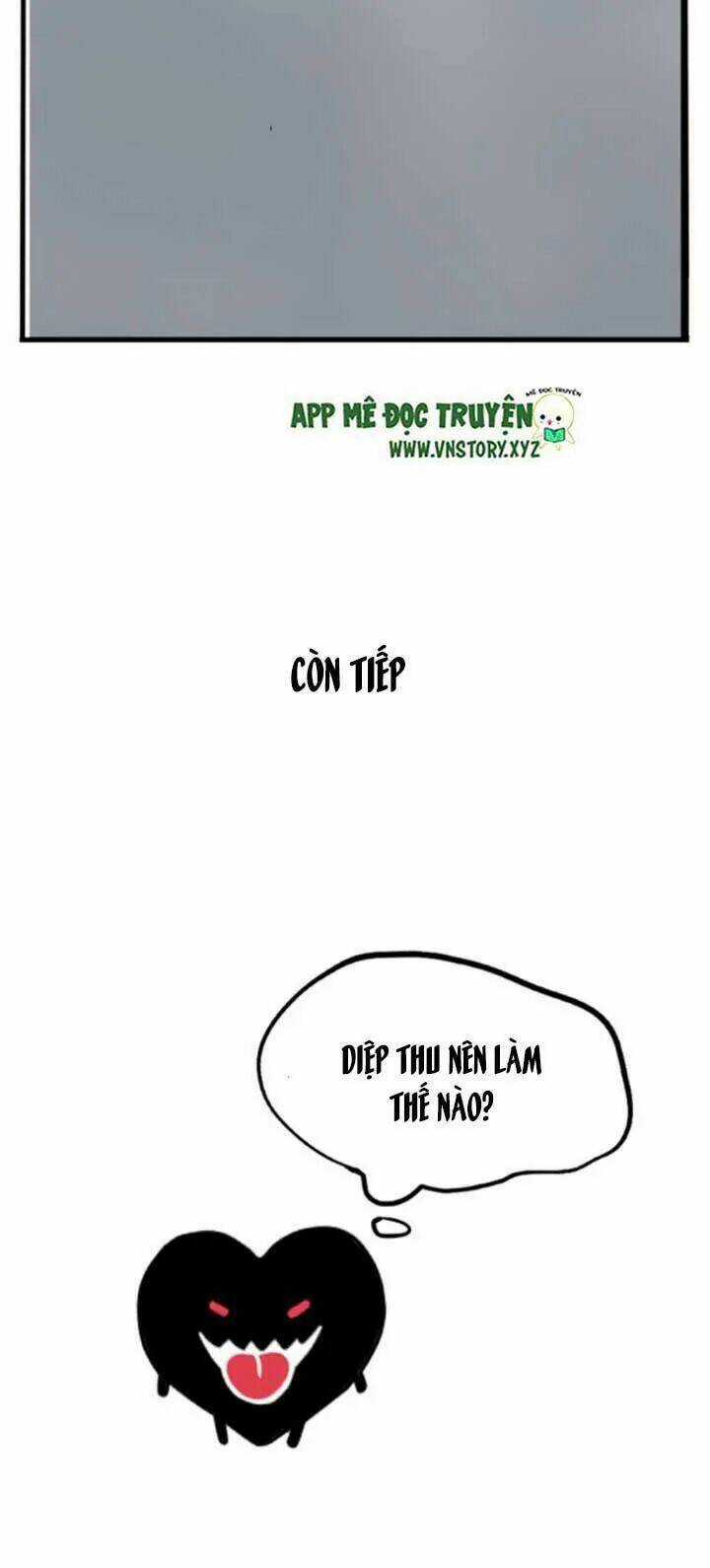 2Nd Mode- Chế Độ Thứ Hai Chapter 39 trang 23