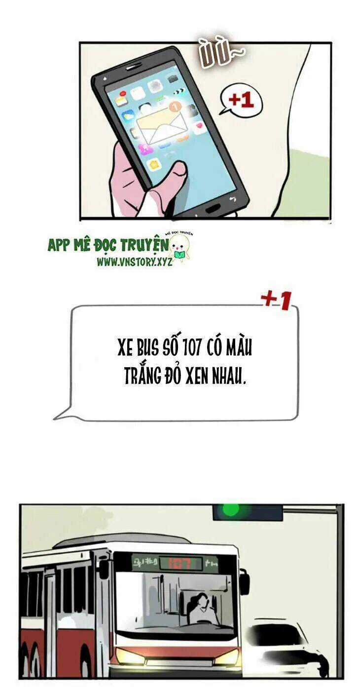 2Nd Mode- Chế Độ Thứ Hai Chapter 39 trang 9