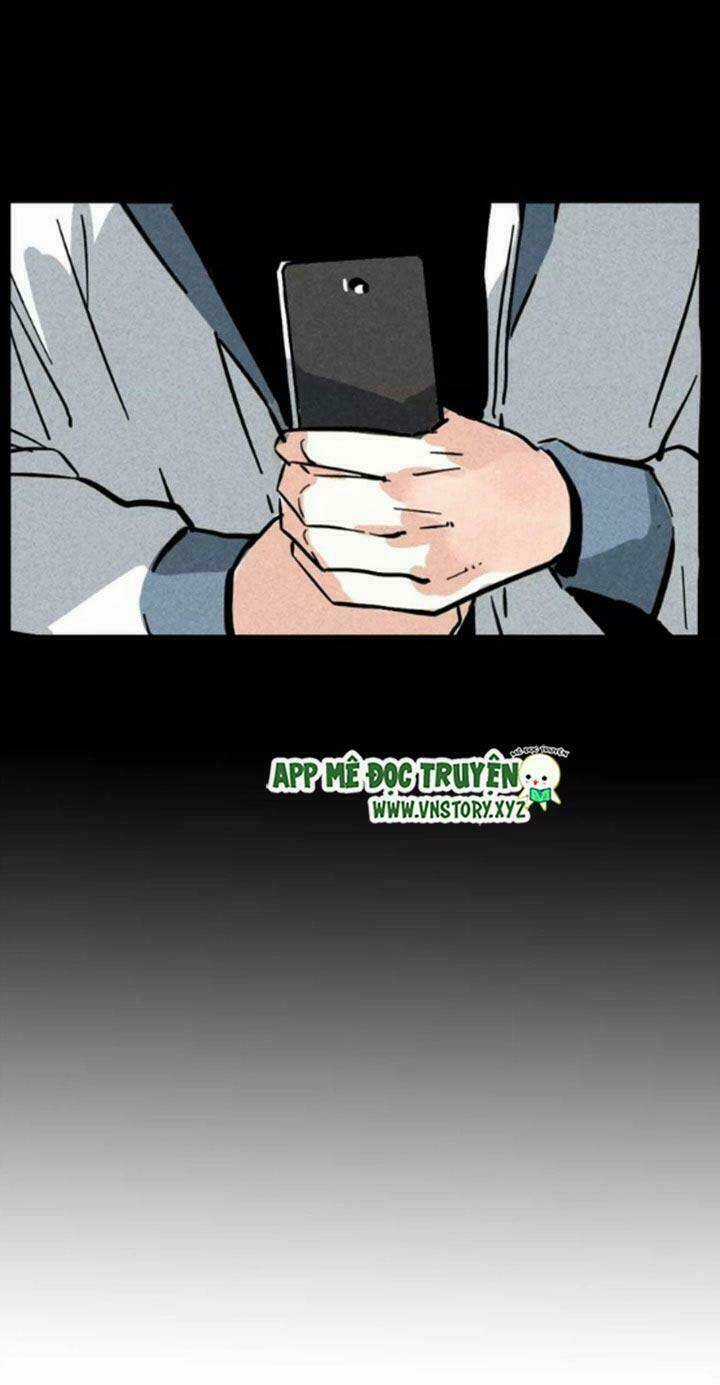 2Nd Mode- Chế Độ Thứ Hai Chapter 4 trang 4