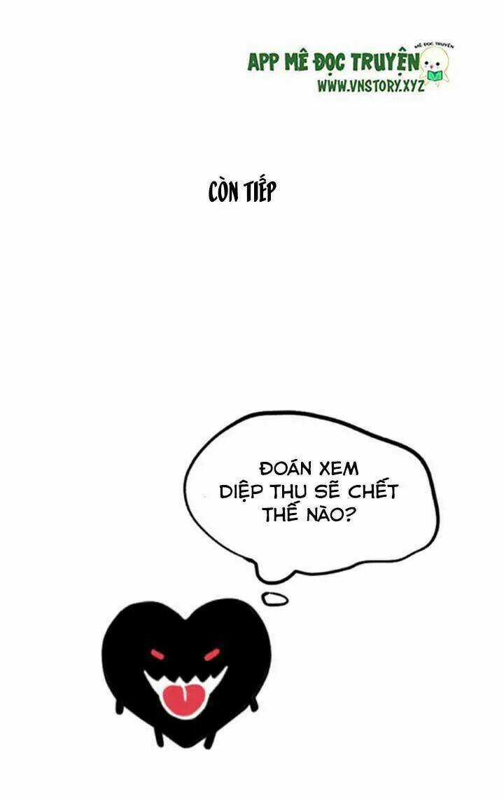 2Nd Mode- Chế Độ Thứ Hai Chapter 40 trang 19