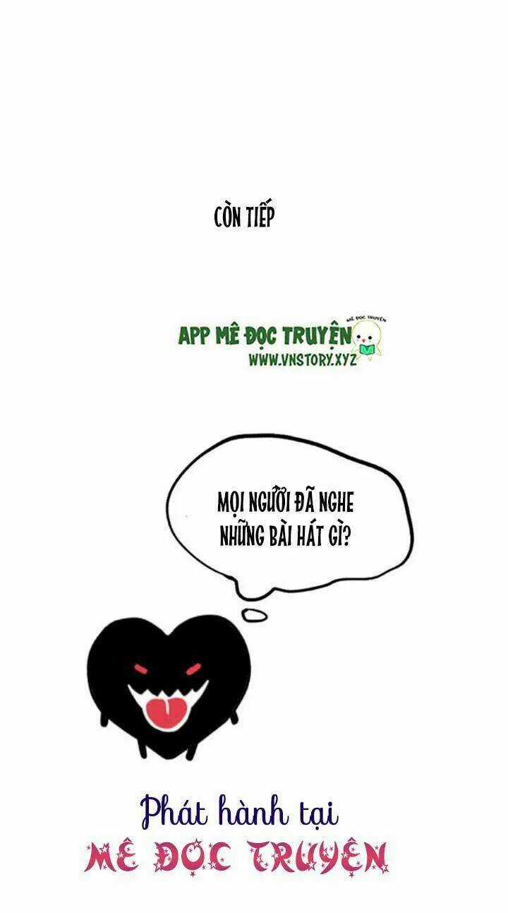 2Nd Mode- Chế Độ Thứ Hai Chapter 44 trang 16