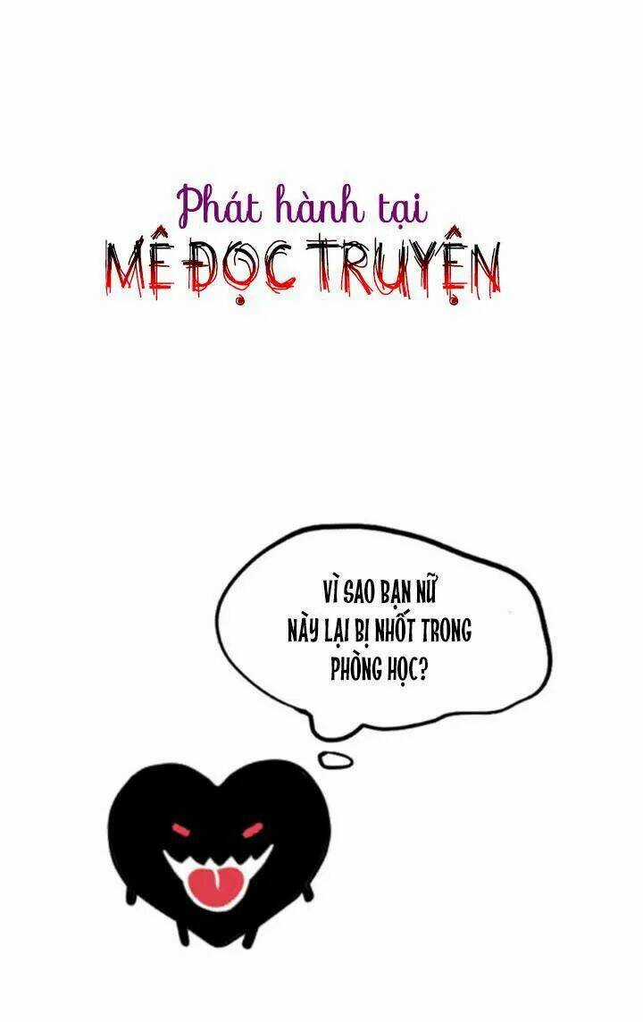 2Nd Mode- Chế Độ Thứ Hai Chapter 48 trang 19