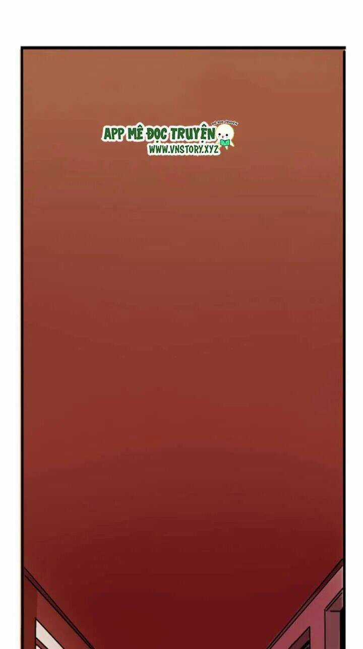 2Nd Mode- Chế Độ Thứ Hai Chapter 48 trang 9