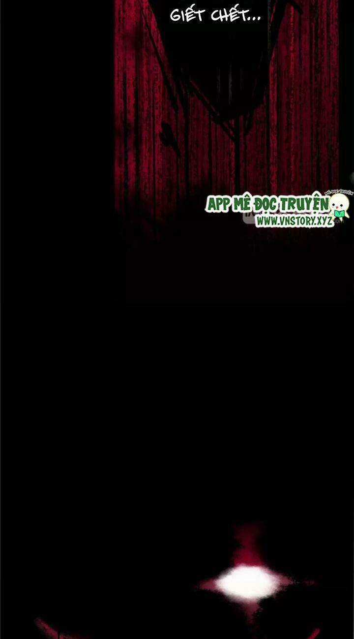 2Nd Mode- Chế Độ Thứ Hai Chapter 5 trang 23