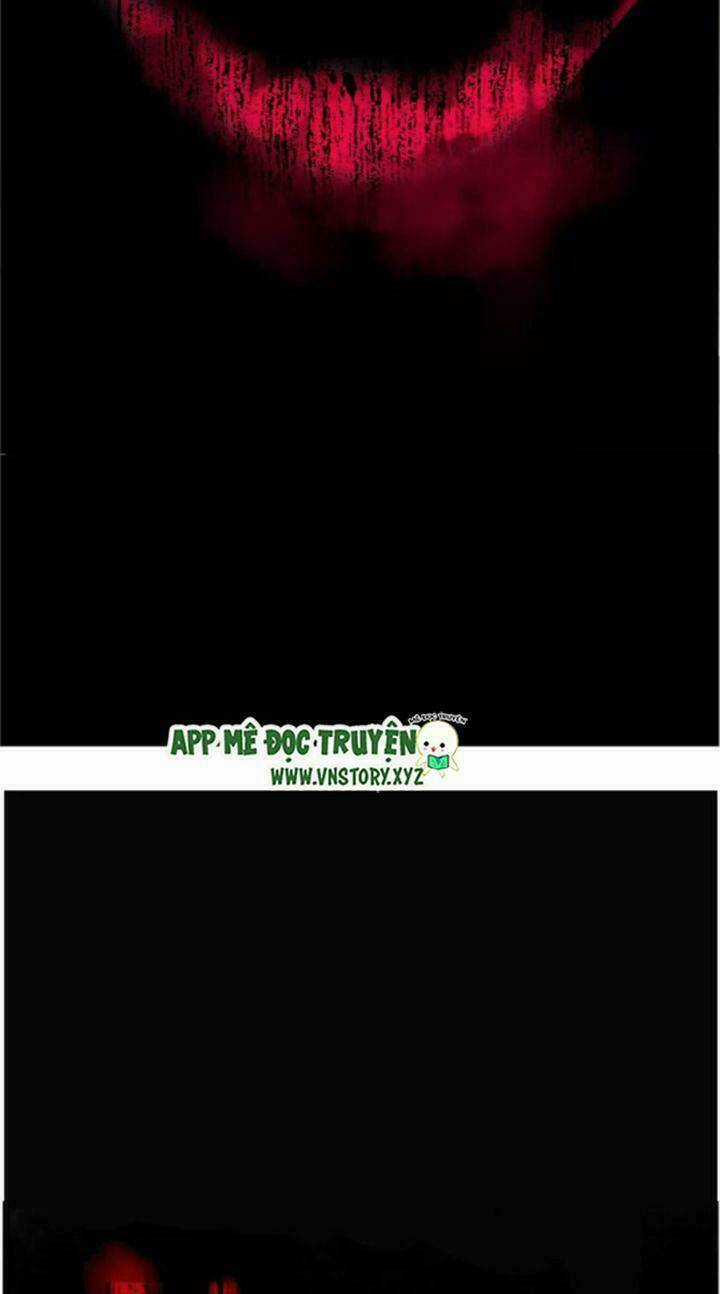 2Nd Mode- Chế Độ Thứ Hai Chapter 5 trang 24