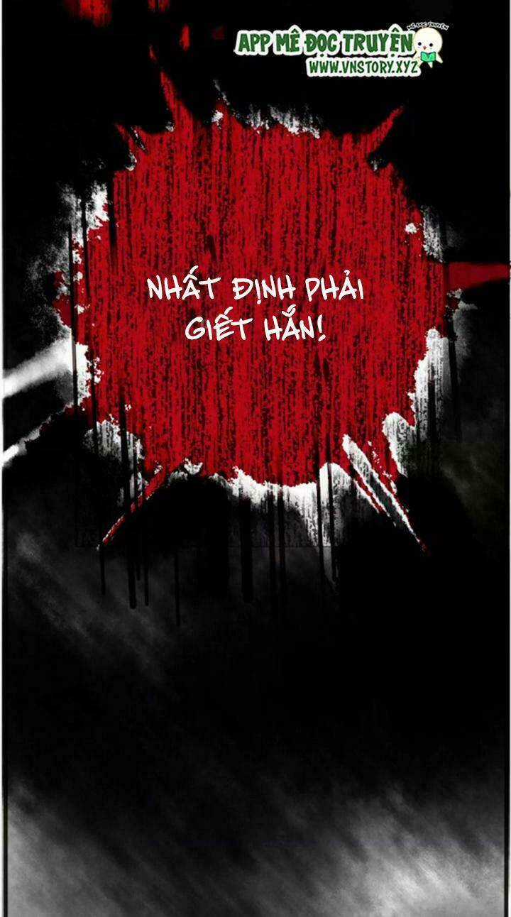 2Nd Mode- Chế Độ Thứ Hai Chapter 5 trang 25