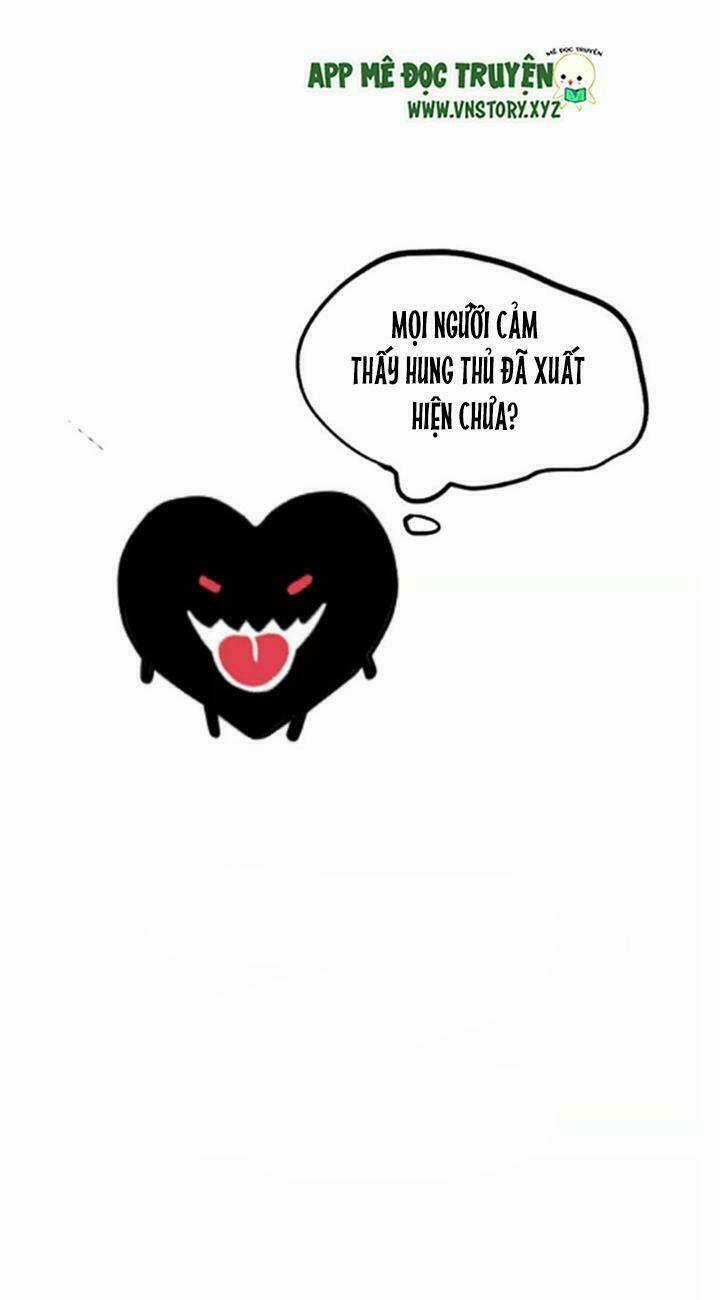 2Nd Mode- Chế Độ Thứ Hai Chapter 5 trang 30