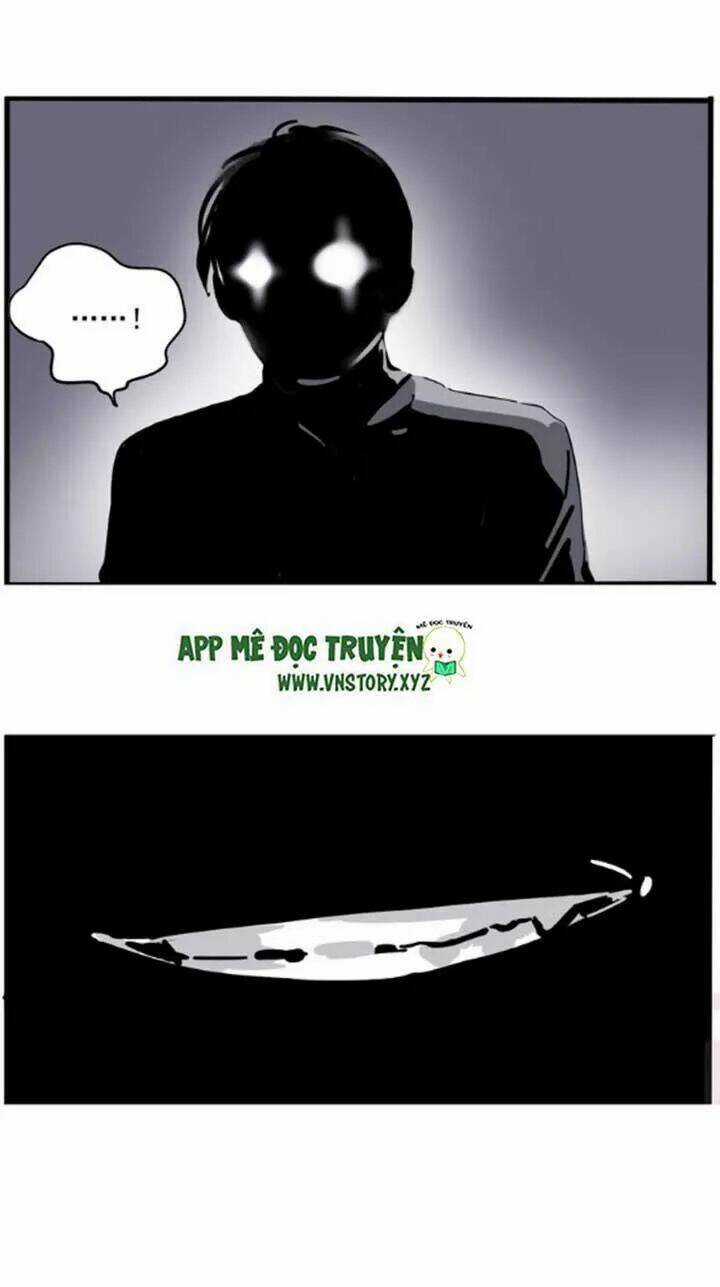 2Nd Mode- Chế Độ Thứ Hai Chapter 53 trang 12