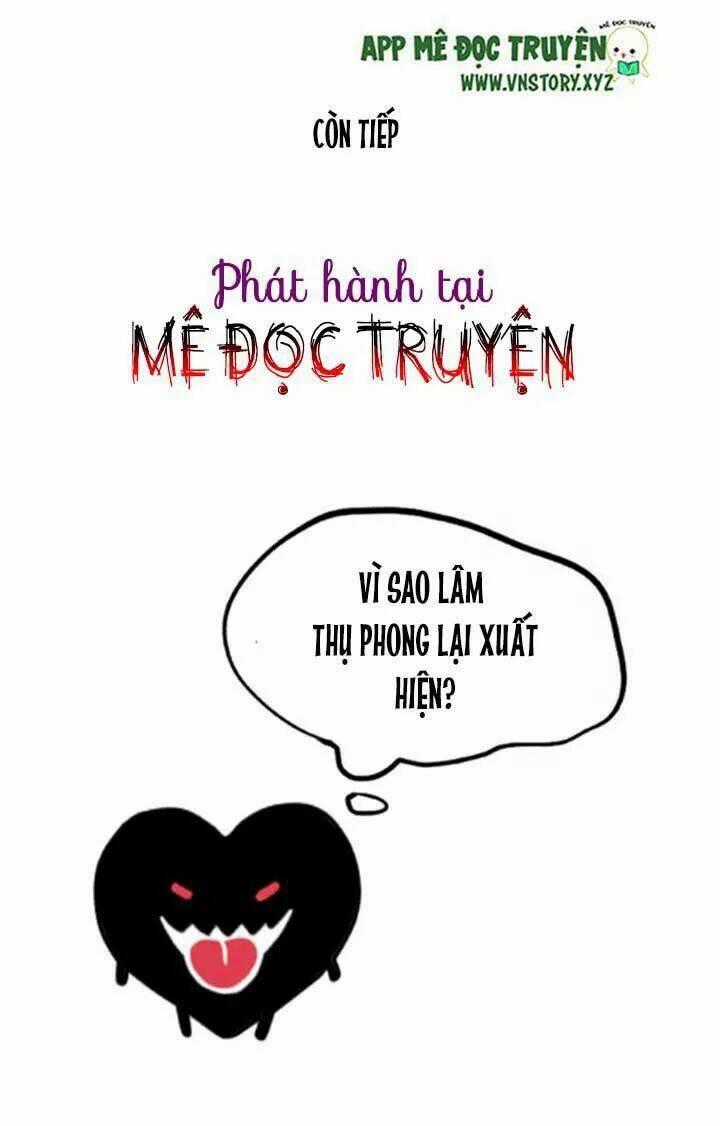 2Nd Mode- Chế Độ Thứ Hai Chapter 53 trang 21