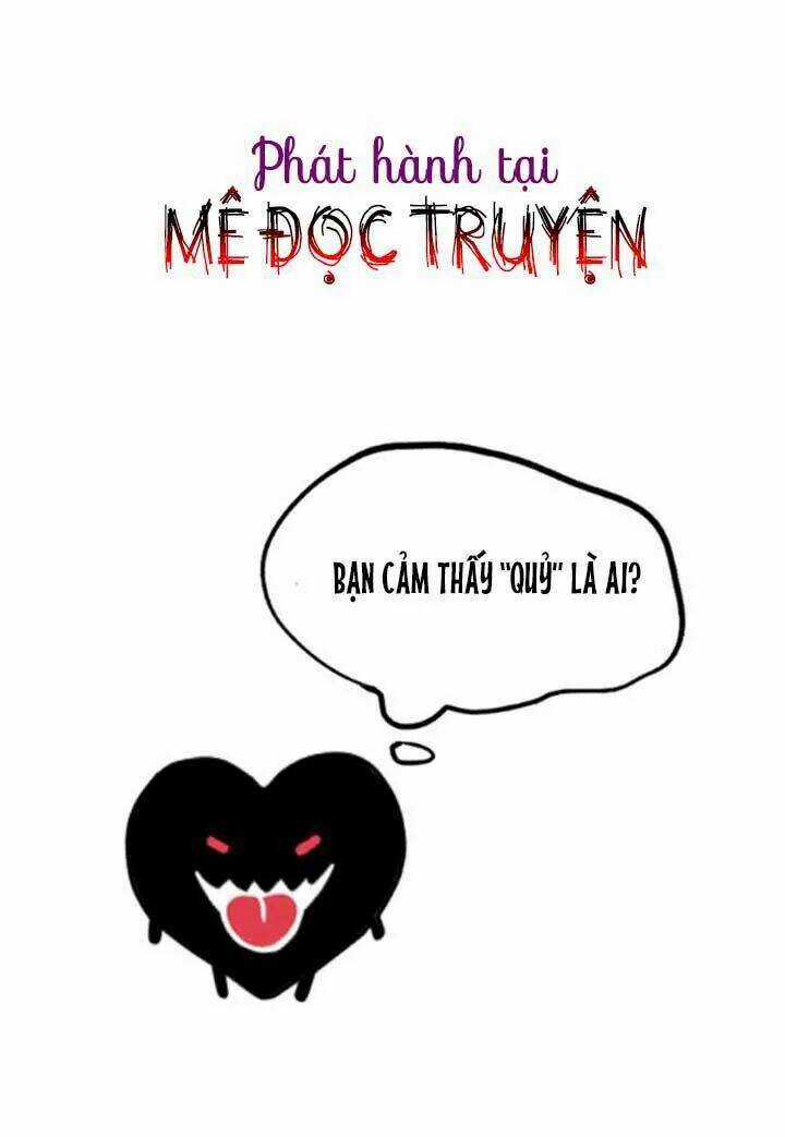 2Nd Mode- Chế Độ Thứ Hai Chapter 54 trang 19