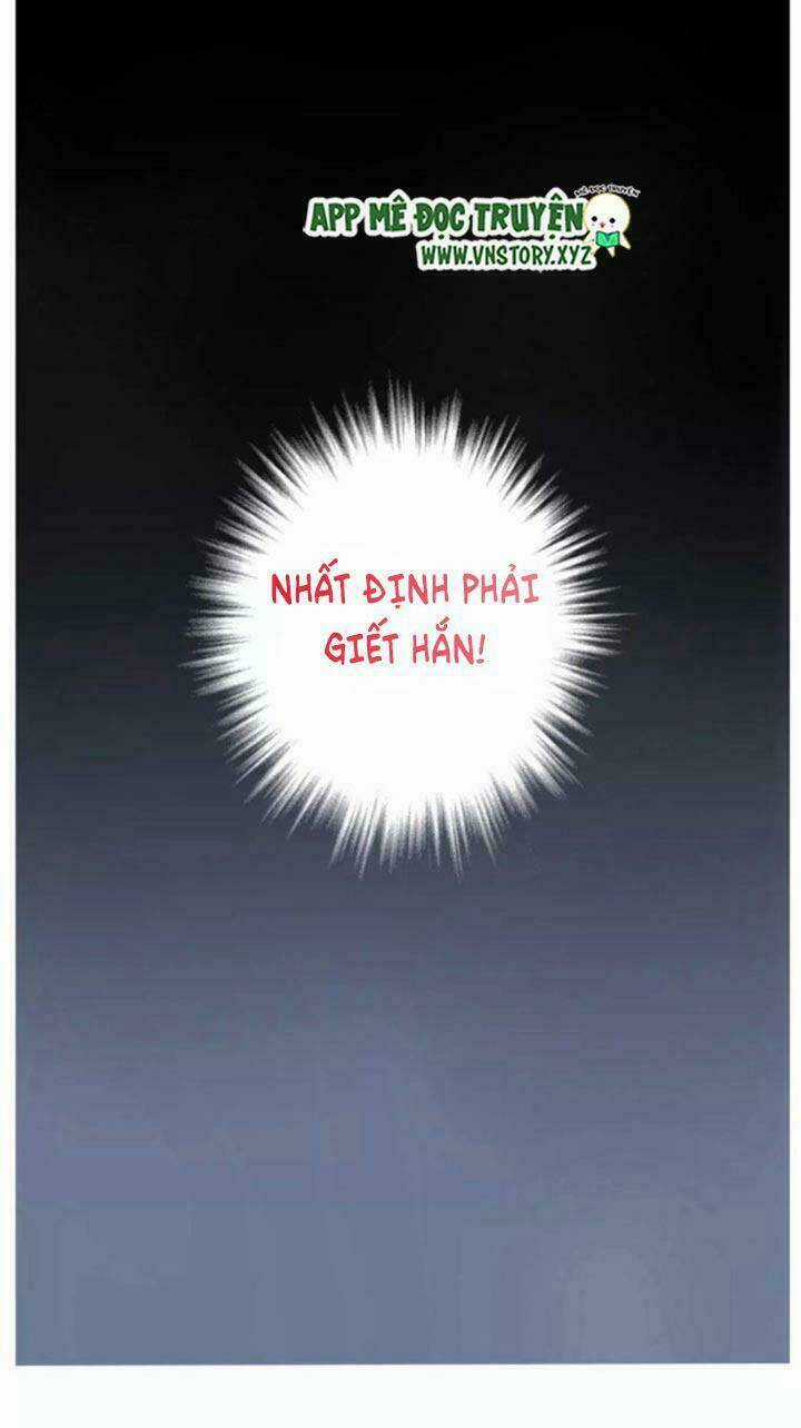 2Nd Mode- Chế Độ Thứ Hai Chapter 6 trang 17