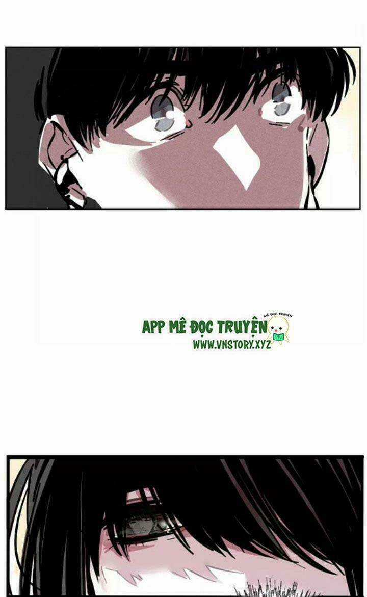 2Nd Mode- Chế Độ Thứ Hai Chapter 6 trang 2