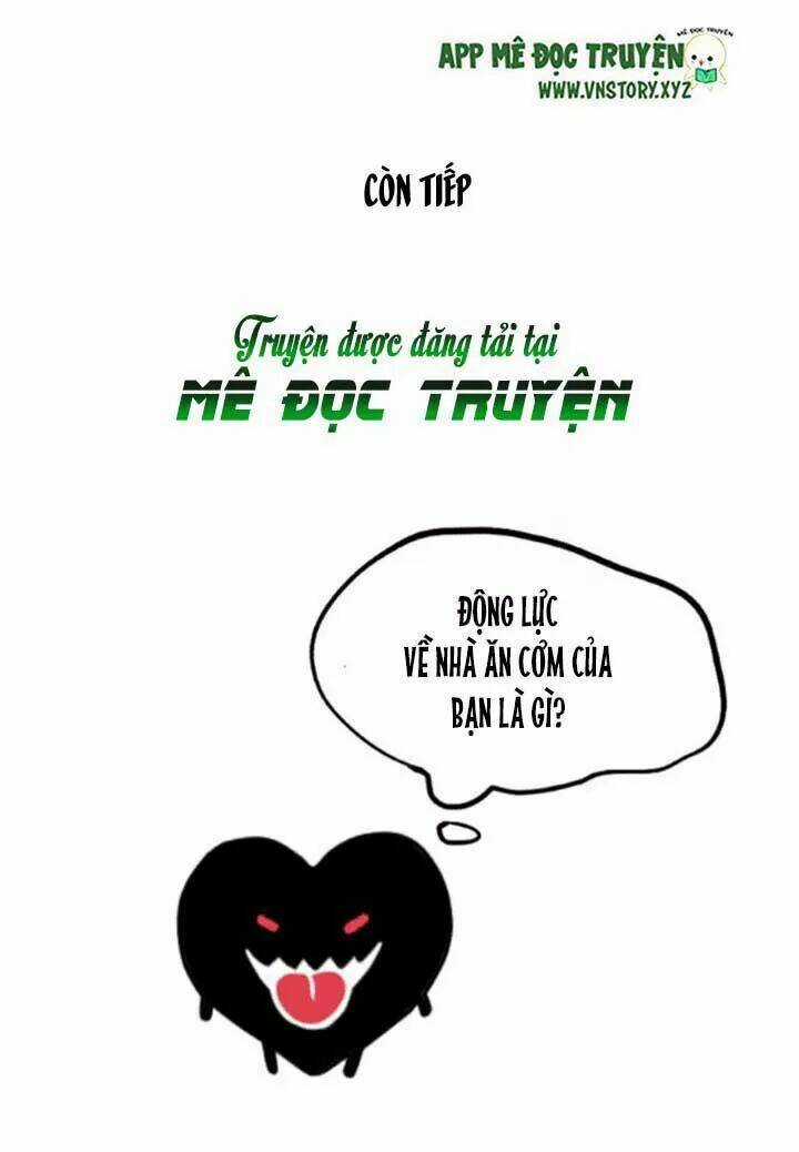 2Nd Mode- Chế Độ Thứ Hai Chapter 60 trang 15