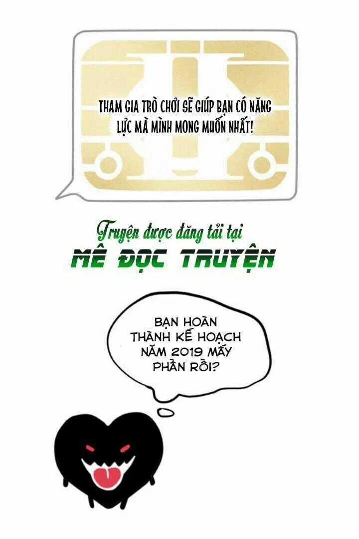 2Nd Mode- Chế Độ Thứ Hai Chapter 64 trang 17