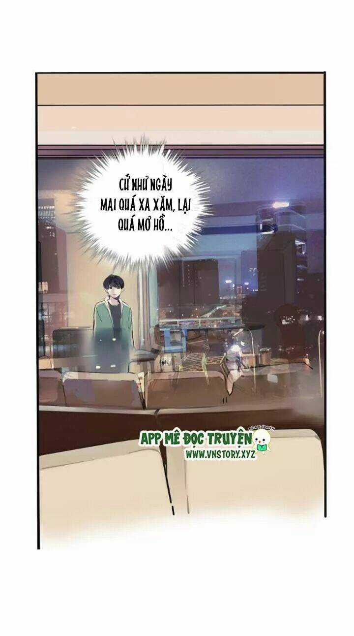 2Nd Mode- Chế Độ Thứ Hai Chapter 67 trang 9