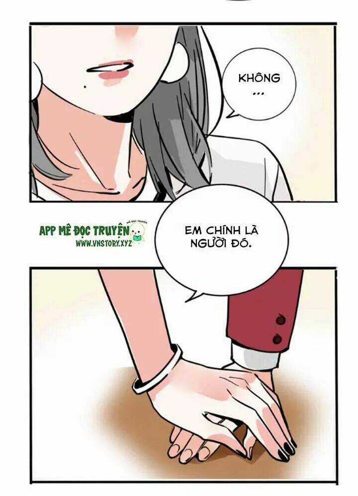 2Nd Mode- Chế Độ Thứ Hai Chapter 69 trang 6