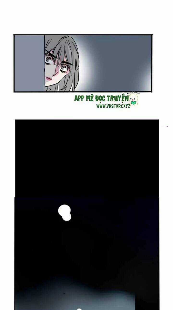 2Nd Mode- Chế Độ Thứ Hai Chapter 70 trang 18