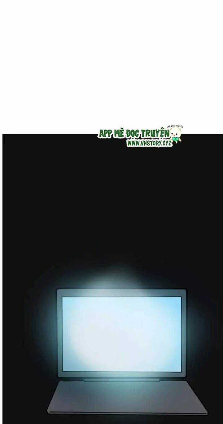 2Nd Mode- Chế Độ Thứ Hai Chapter 71 trang 24