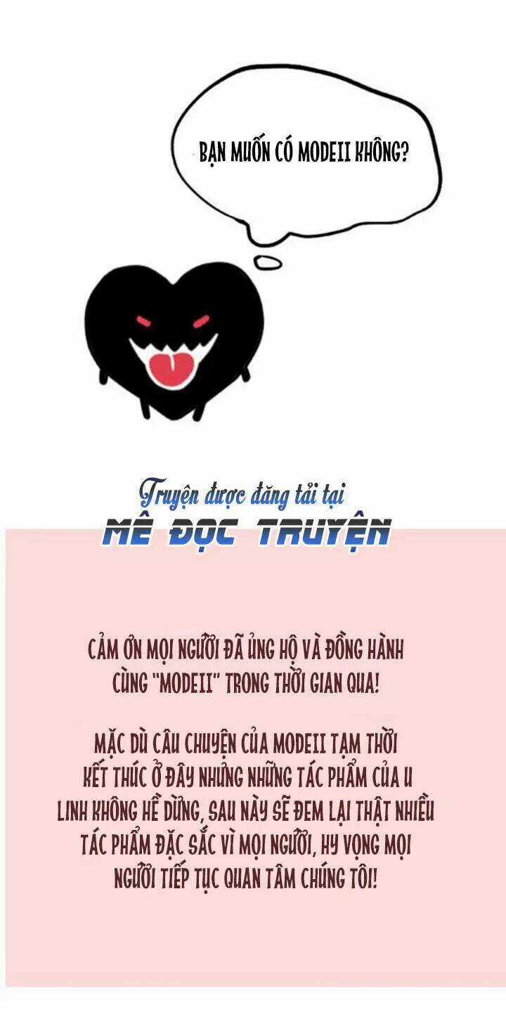 2Nd Mode- Chế Độ Thứ Hai Chapter 71 trang 27