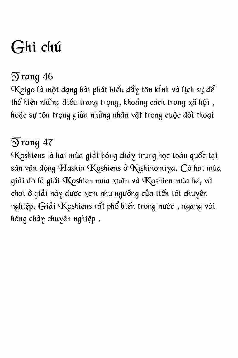 3-Gatsu No Lion Chapter 13 trang 15