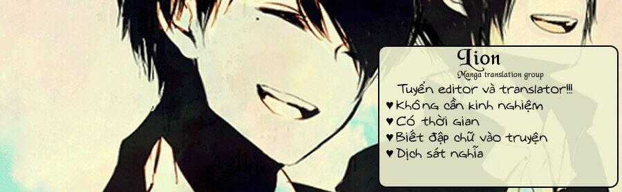 3-Gatsu No Lion Chapter 23 trang 19