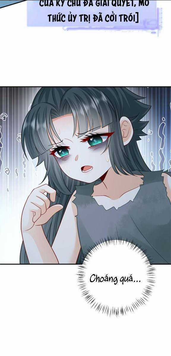 3 KIẾP XUI XẺO, KIẾP NÀY CÙNG TA THẦN KINH Chapter 10 trang 10