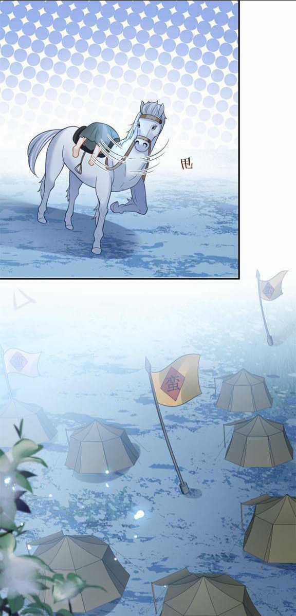 3 KIẾP XUI XẺO, KIẾP NÀY CÙNG TA THẦN KINH Chapter 10 trang 15