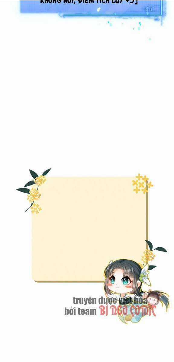 3 KIẾP XUI XẺO, KIẾP NÀY CÙNG TA THẦN KINH Chapter 10 trang 17