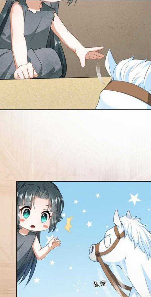 3 KIẾP XUI XẺO, KIẾP NÀY CÙNG TA THẦN KINH Chapter 11 trang 15