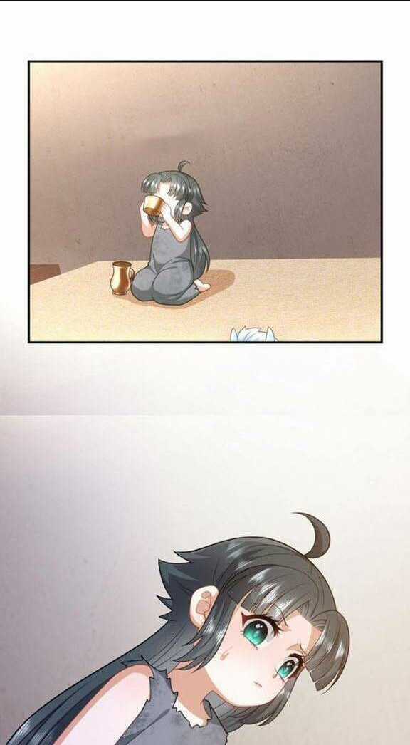 3 KIẾP XUI XẺO, KIẾP NÀY CÙNG TA THẦN KINH Chapter 11 trang 9