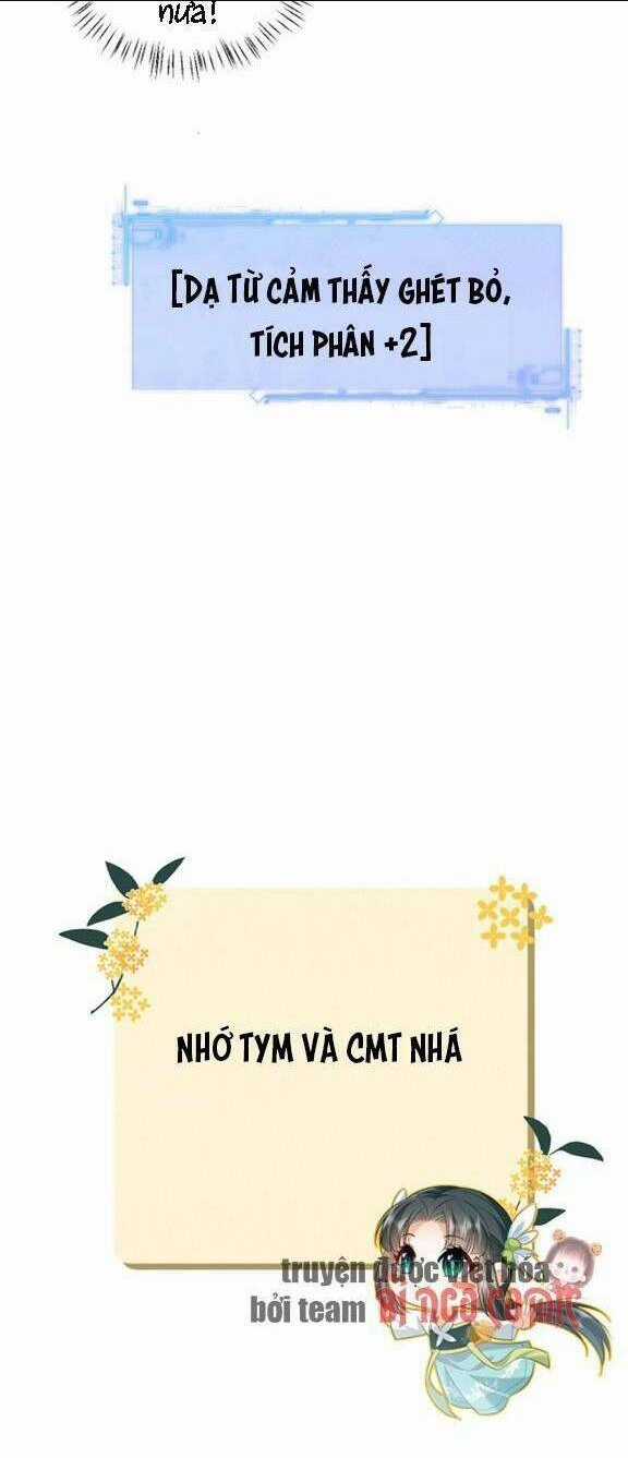 3 KIẾP XUI XẺO, KIẾP NÀY CÙNG TA THẦN KINH Chapter 12 trang 28