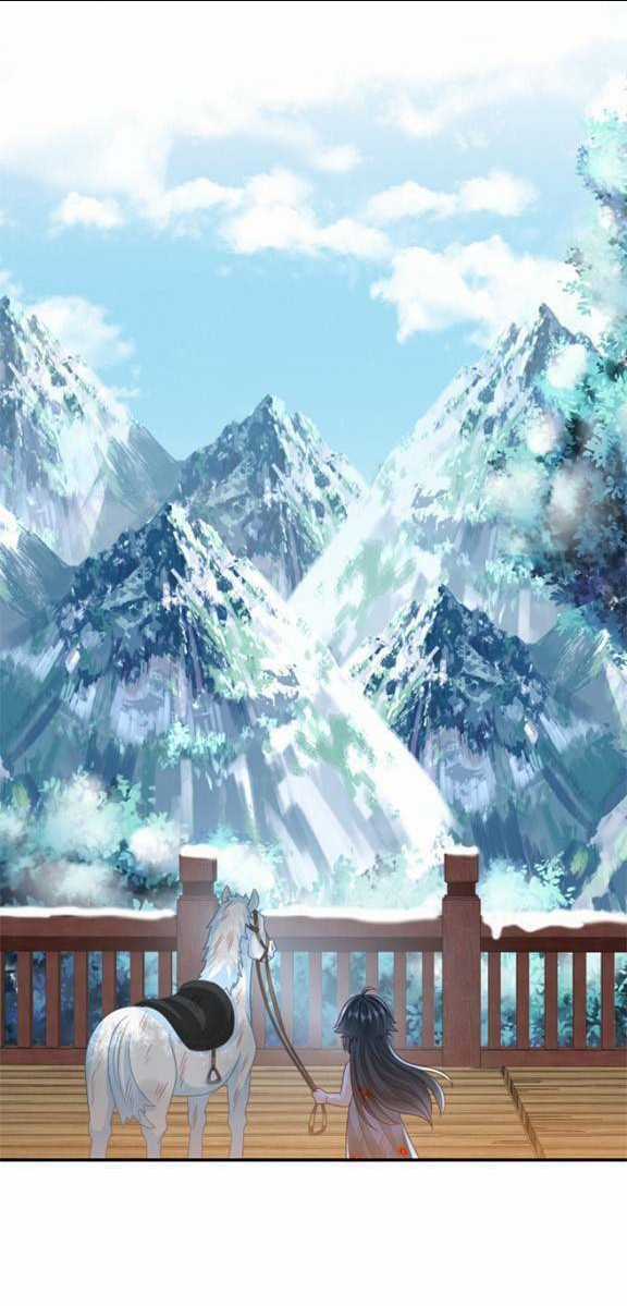 3 KIẾP XUI XẺO, KIẾP NÀY CÙNG TA THẦN KINH Chapter 12 trang 4