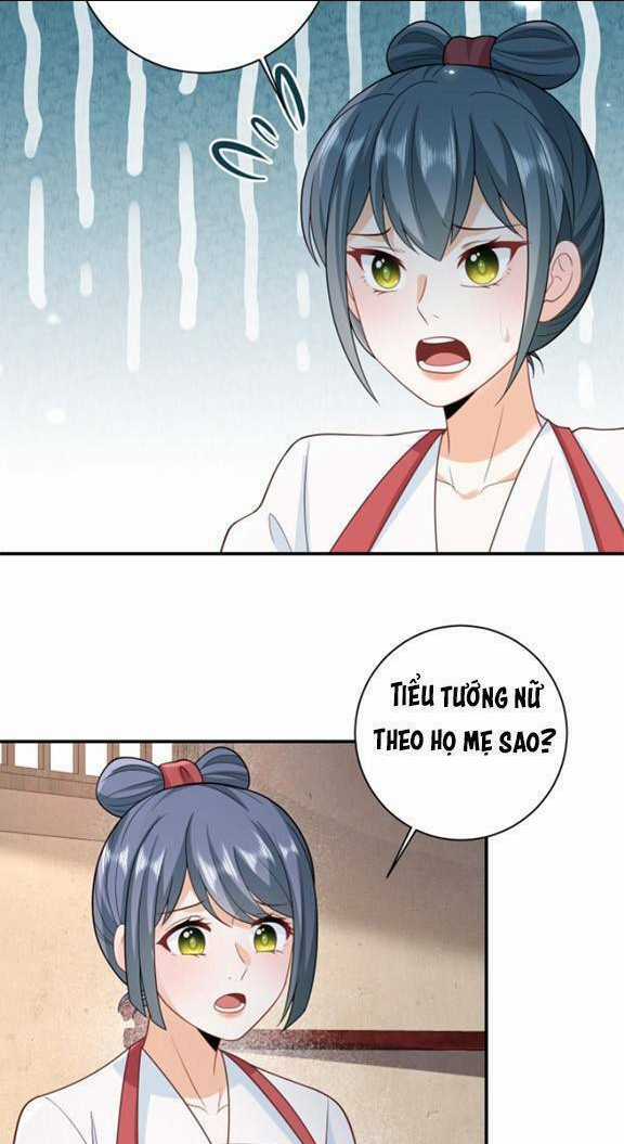 3 KIẾP XUI XẺO, KIẾP NÀY CÙNG TA THẦN KINH Chapter 13 trang 10