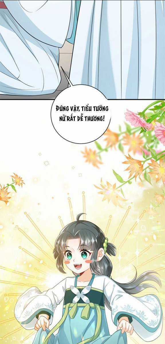 3 KIẾP XUI XẺO, KIẾP NÀY CÙNG TA THẦN KINH Chapter 13 trang 15