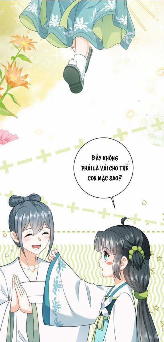 3 KIẾP XUI XẺO, KIẾP NÀY CÙNG TA THẦN KINH Chapter 13 trang 16