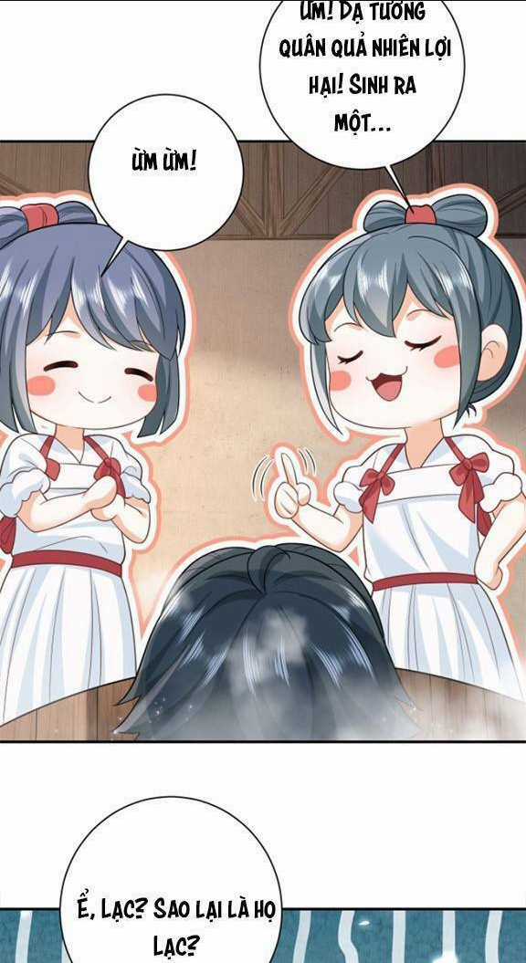 3 KIẾP XUI XẺO, KIẾP NÀY CÙNG TA THẦN KINH Chapter 13 trang 9