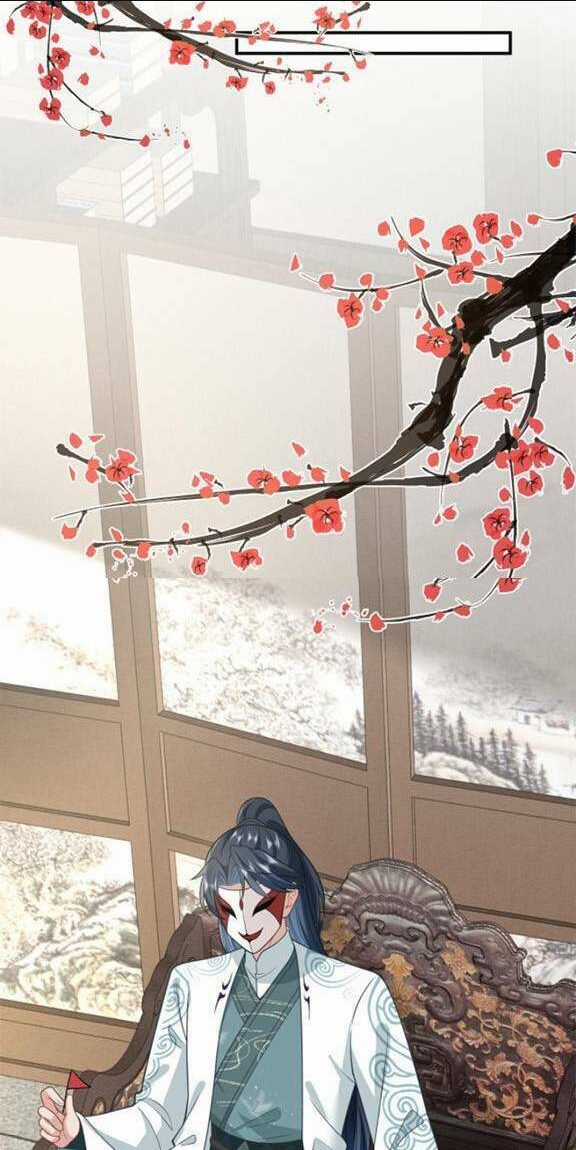 3 KIẾP XUI XẺO, KIẾP NÀY CÙNG TA THẦN KINH Chapter 14 trang 15