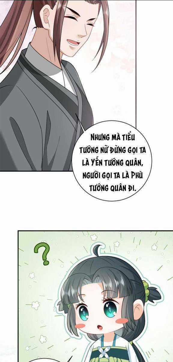 3 KIẾP XUI XẺO, KIẾP NÀY CÙNG TA THẦN KINH Chapter 14 trang 9