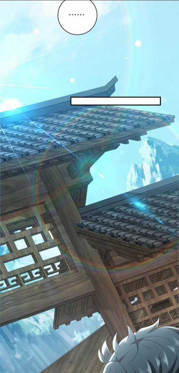 3 KIẾP XUI XẺO, KIẾP NÀY CÙNG TA THẦN KINH Chapter 15 trang 3