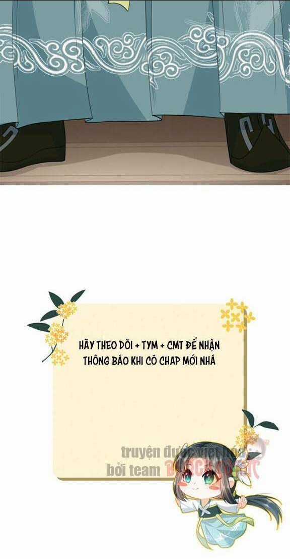 3 KIẾP XUI XẺO, KIẾP NÀY CÙNG TA THẦN KINH Chapter 16 trang 24