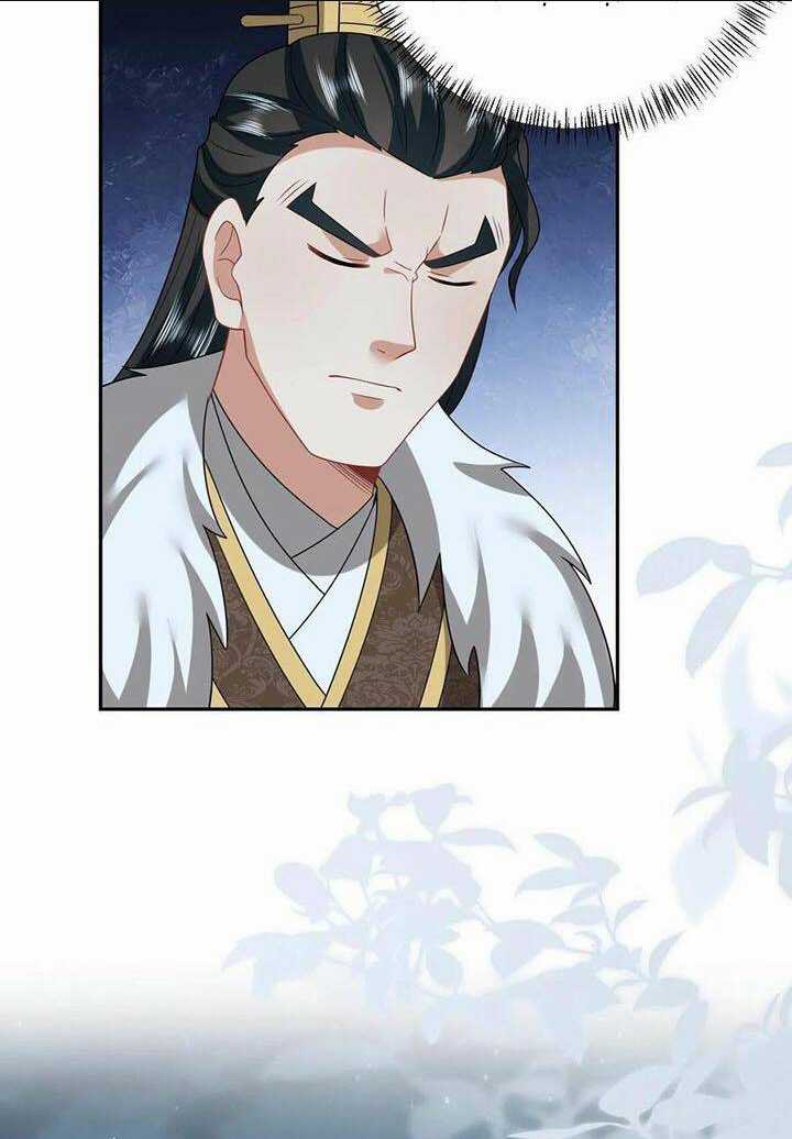 3 KIẾP XUI XẺO, KIẾP NÀY CÙNG TA THẦN KINH Chapter 162 trang 13